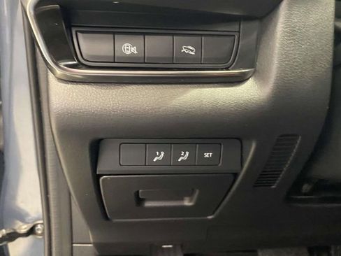 Used 2024 MAZDA CX-30 AWD 2.5 S w/ Preferred Package image 14