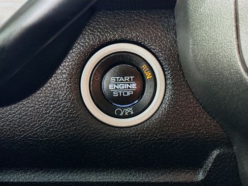 Used 2019 RAM 3500 Tradesman image 19