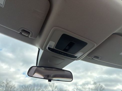 Used 2023 Honda Civic EX image 14