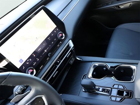 Used 2023 Lexus RX 350 Premium Plus image 20