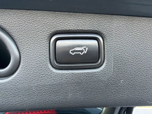 Used 2017 Hyundai Tucson Sport AWD/4WD image 15