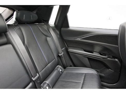 Used 2024 Cadillac Lyriq Sport w/ LPO, Floor Liner Package RWD image 10