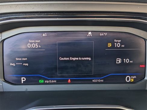 Used 2019 Volkswagen Jetta SEL Premium image 34