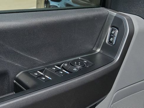 New 2026 Ford F250 XL w/ STX Appearance Package image 25