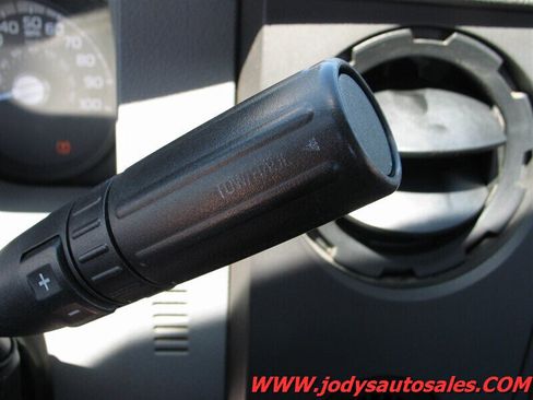 Used 2013 Ford F250 XL RWD image 9