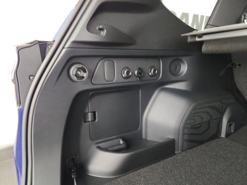 New 2026 Subaru Forester Touring AWD/4WD image 35