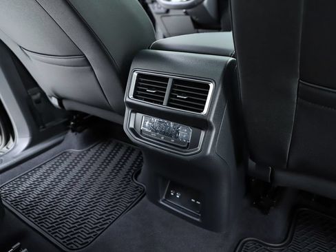 New 2026 Volkswagen Atlas SE FWD image 79