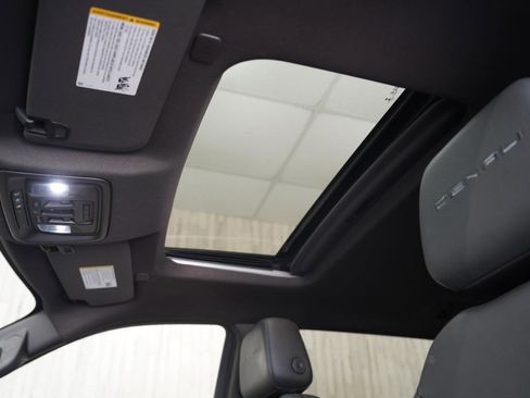 Used 2020 GMC Sierra 1500 Denali w/ Technology Package image 23