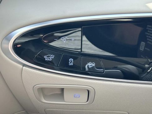 New 2026 Genesis GV70 2.5T Advanced image 30