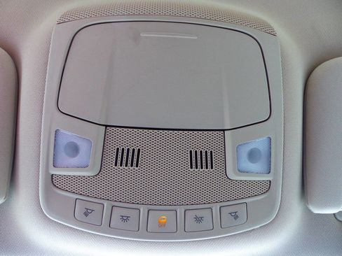 Used 2014 Ford Fusion SE image 37