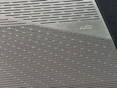 New 2026 Cadillac Optiq Sport 2 w/ LPO, Floor Liner Package image 19