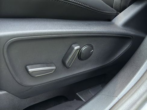 New 2025 Ford Bronco Sport Big Bend w/ Convenience Package image 18