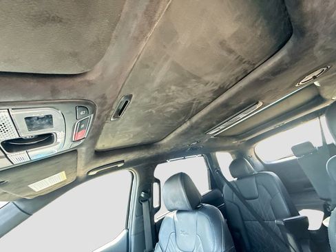 Used 2023 Kia Telluride SX Prestige X-Pro AWD/4WD image 23