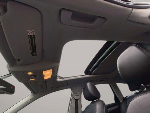 Used 2013 Audi A4 Prestige image 19