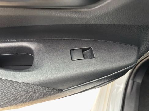 Used 2024 Toyota Corolla LE image 22