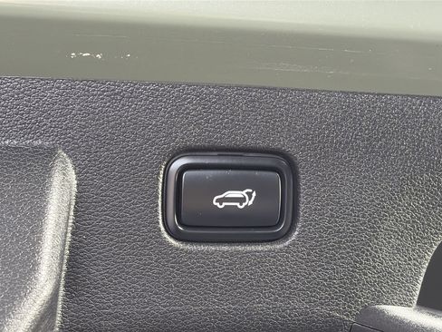 Certified 2024 Kia Sportage X-Line w/ X-Line Premium Package AWD/4WD image 15