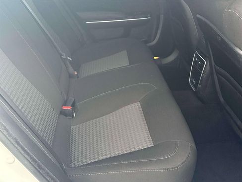 Used 2020 Dodge Charger R/T w/ Navigation & Travel Group image 54