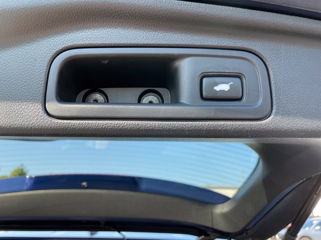 Used 2018 Honda Pilot EX-L image 43