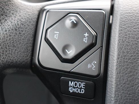 Certified 2023 Toyota Tacoma SR image 22