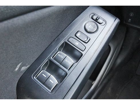 Used 2024 Honda Civic Sport image 24