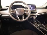 Used 2024 Jeep Compass Sport image 2