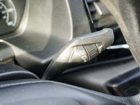 Used 2023 Ford Transit 350 XLT image 19