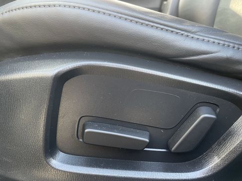 Used 2020 MAZDA CX-5 Touring image 20