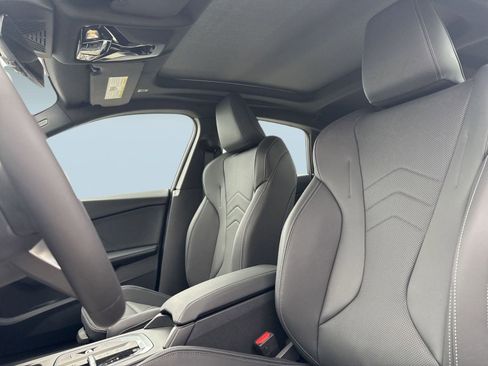 Used 2026 BMW 228i w/ Premium Package image 5