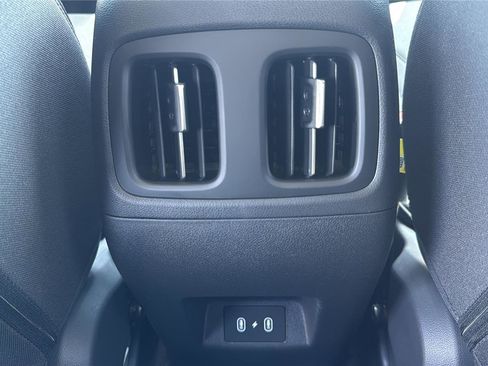 New 2026 Hyundai Tucson SEL AWD/4WD image 24
