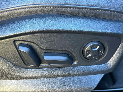 Used 2018 Audi Q7 3.0T Premium Plus w/ Premium Plus Package image 12