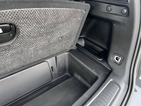 Used 2024 Jeep Grand Cherokee L Limited w/ Luxury Tech Group II RWD image 27