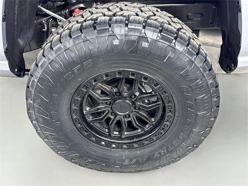 New 2026 Toyota Tacoma SR5 image 28