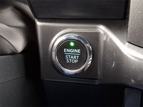 Used 2022 Ford F150 XLT w/ Equipment Group 302A High image 23