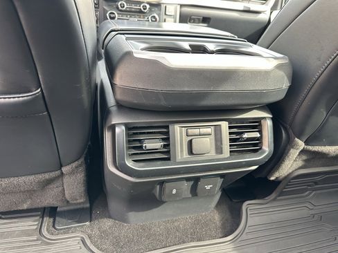 Used 2023 Ford F150 Raptor image 26