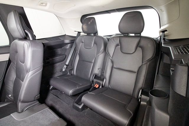 Used 2026 Volvo XC90 B6 Ultra AWD/4WD image 26