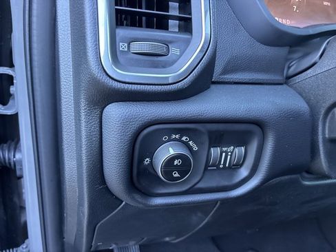 New 2026 RAM 2500 Laramie image 26