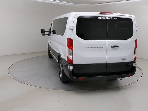 Used 2020 Ford Transit 350 XL RWD image 15
