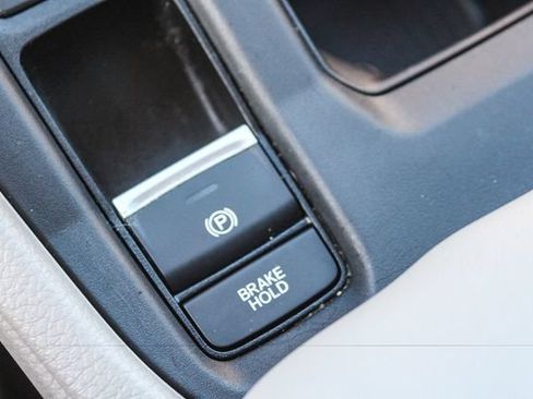 Used 2024 Honda Accord EX image 33