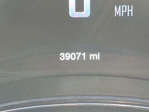 Certified 2023 Dodge Durango R/T image 23