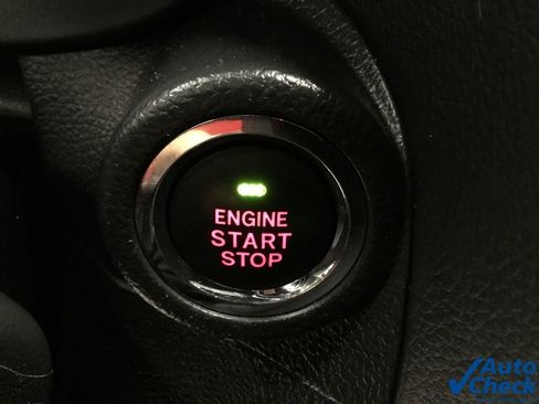Used 2017 Subaru WRX STI Limited AWD/4WD image 48