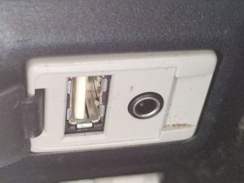 Used 2015 Lexus RX 350 FWD image 23