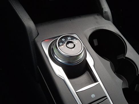 Certified 2024 Ford Escape Active w/ Cold Weather Package image 15