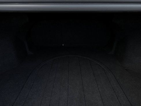 New 2026 Kia K4 LXS image 19