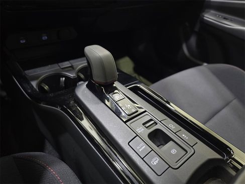 Used 2026 Toyota Prius SE image 26