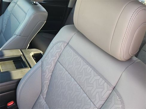 Used 2024 Toyota Tundra SR5 image 24