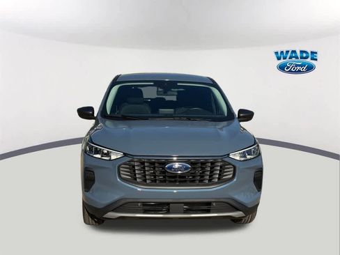 New 2026 Ford Escape Active image 2