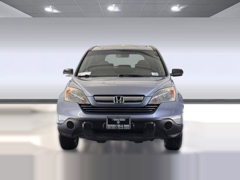 Used 2009 Honda CR-V EX image 5
