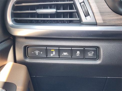 Used 2022 Kia Telluride SX w/ SX Prestige Package image 22