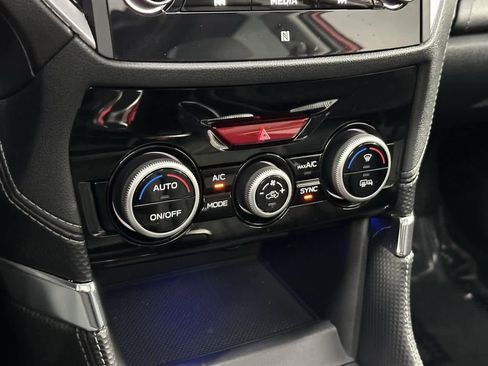 Used 2020 Subaru Forester Touring image 23