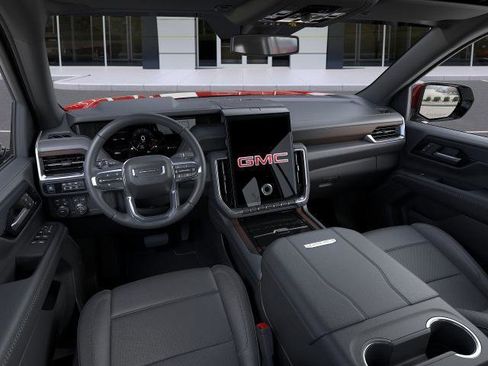 New 2026 GMC Yukon Denali image 39